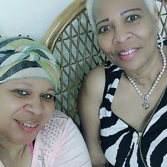 lindawilliam414